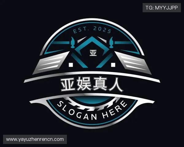 知道亚娱真人