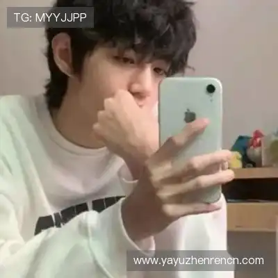 左蕾晴